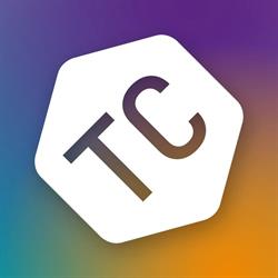 The Connective - Digital Agency, Torino orari di apertura