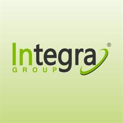Integra Group srl, Cologno Monzese orari di apertura