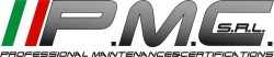PMC Scaffalature Metalliche, Costa Volpino orari di apertura