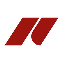 NexumStp S.p.A., Roma orari di apertura