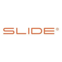 SLIDE Srl, Buccinasco orari di apertura