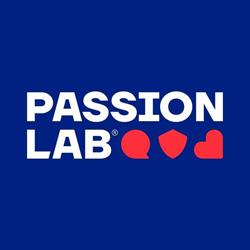 Studio Passionlab, Jesi orari di apertura