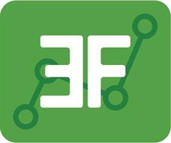 3F RETAIL, Rimini orari di apertura