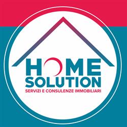 HOME SOLUTION, Albignasego orari di apertura