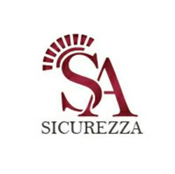 SA Sicurezza S.r.l., Monterotondo orari di apertura