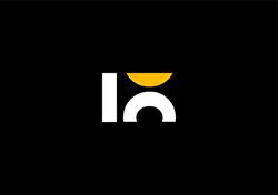IC Videopro S.r.l., Pesaro orari di apertura