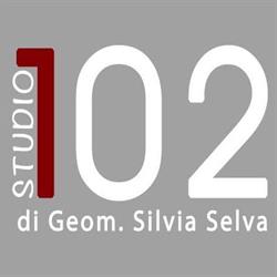 Studio 102 di Geom. Silvia Selva, Imola orari di apertura
