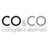 CO & CO s.r.l., Verano Brianza orari di apertura