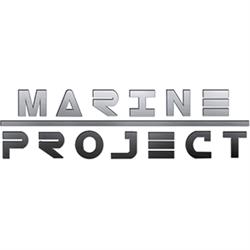 Marine Project, Viareggio orari di apertura