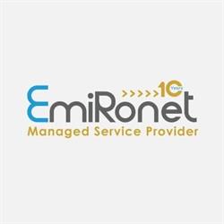 EMIRONET, Parma orari di apertura