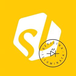Sololuce srl SEDE OPERATIVA, Usmate Velate orari di apertura