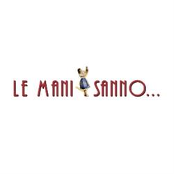 Le Mani Sanno Mentana, orari di apertura
