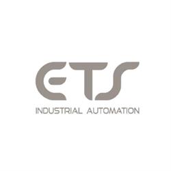 ETS Automation, Santa Maria di Sala orari di apertura