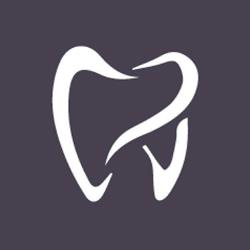 Odontomed S.R.L., Novara orari di apertura