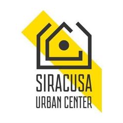 Urban Center, Siracusa orari di apertura