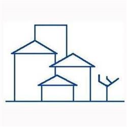 Condominio srl, Pesaro orari di apertura