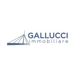 Gallucci Immobiliare di Gianluca Gallucci, Pescara orari di apertura