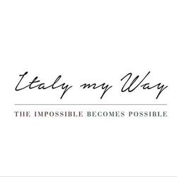 Italy my Way srls, Firenze orari di apertura