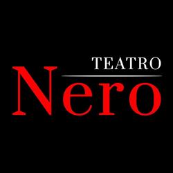 Faber Artis - Teatro Nero, Modena orari di apertura