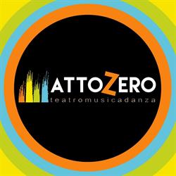 AttoZero - Teatro Musica Danza, Modena orari di apertura