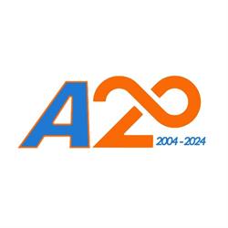 Advantis Srl, Reggio Emilia orari di apertura