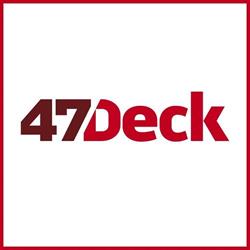 47Deck Reggio Emilia, orari di apertura