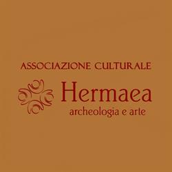 Hermaea Archeologia e Arte - Sede culturale, Cagliari orari di apertura