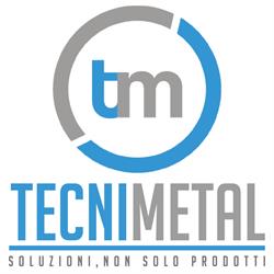 Tecnimetal S.r.l., Sasso Marconi orari di apertura