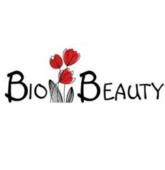 BioBeauty, Roma orari di apertura