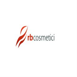 Rb Cosmetici, Roma orari di apertura