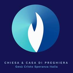 Casa di Preghiera Gesu Cristo Speranza Italia, Roma orari di apertura
