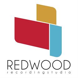 Redwood Studio di Registrazione, Torino orari di apertura