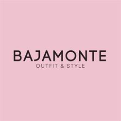 Bajamonte, Jesolo orari di apertura