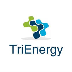 TriEnergy - Ingegneria Solare, Roma orari di apertura