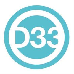 D33 Centro Medico - Lucca, orari di apertura