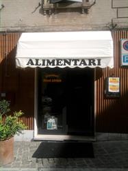 Alimentari Miconi Adriano, Corridonia orari di apertura