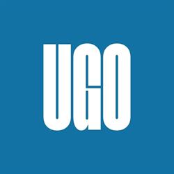 Ugo Comunicazione di Ideeuropee Sas, Treviso orari di apertura