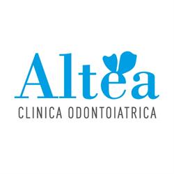 Clinica Altea Srl - Studio Dentistico e Centro Medico Viadana, orari di apertura