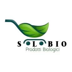 Solo Bio - prodotti biologici, Corato orari di apertura