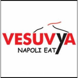 Vesuvya, Bari orari di apertura