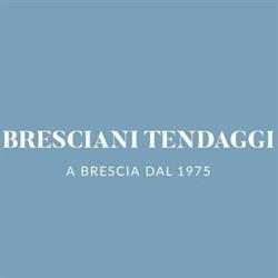 BRESCIANI TENDAGGI, Brescia orari di apertura