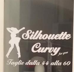 silhouette curvy, Taranto orari di apertura