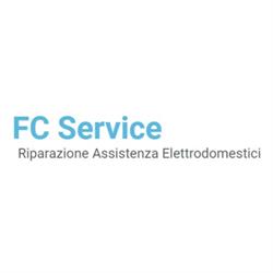 Fc Service - Riparazione e Assistenza Elettrodomestici, Monsummano Terme orari di apertura