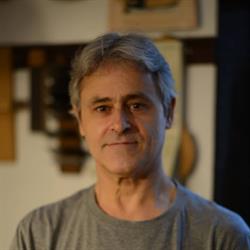 Marcelo Cavanna Liutaio, Cremona orari di apertura