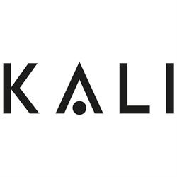 Kali Boutique Donna Salerno, orari di apertura