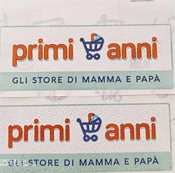 Primi Anni Salerno Megastore, orari di apertura