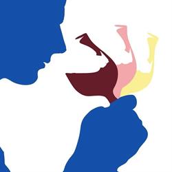 Vini & Affini, Lanciano orari di apertura