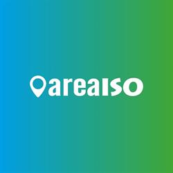 Area ISO S.r.l., Brescia orari di apertura