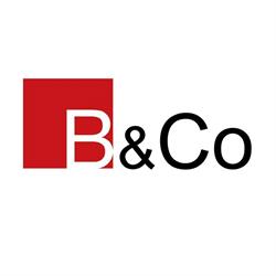 Benedetti&Co S.r.l. - Consulenza e strategia d'impresa, Brescia orari di apertura