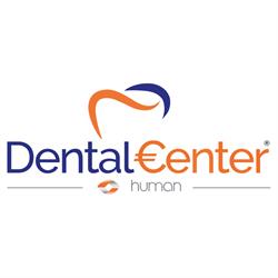 Dental Center Human, Bolzano orari di apertura